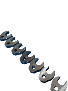 AEROLITE Interchangeable End
