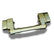 Arctic Cat 2'' Offset Axle