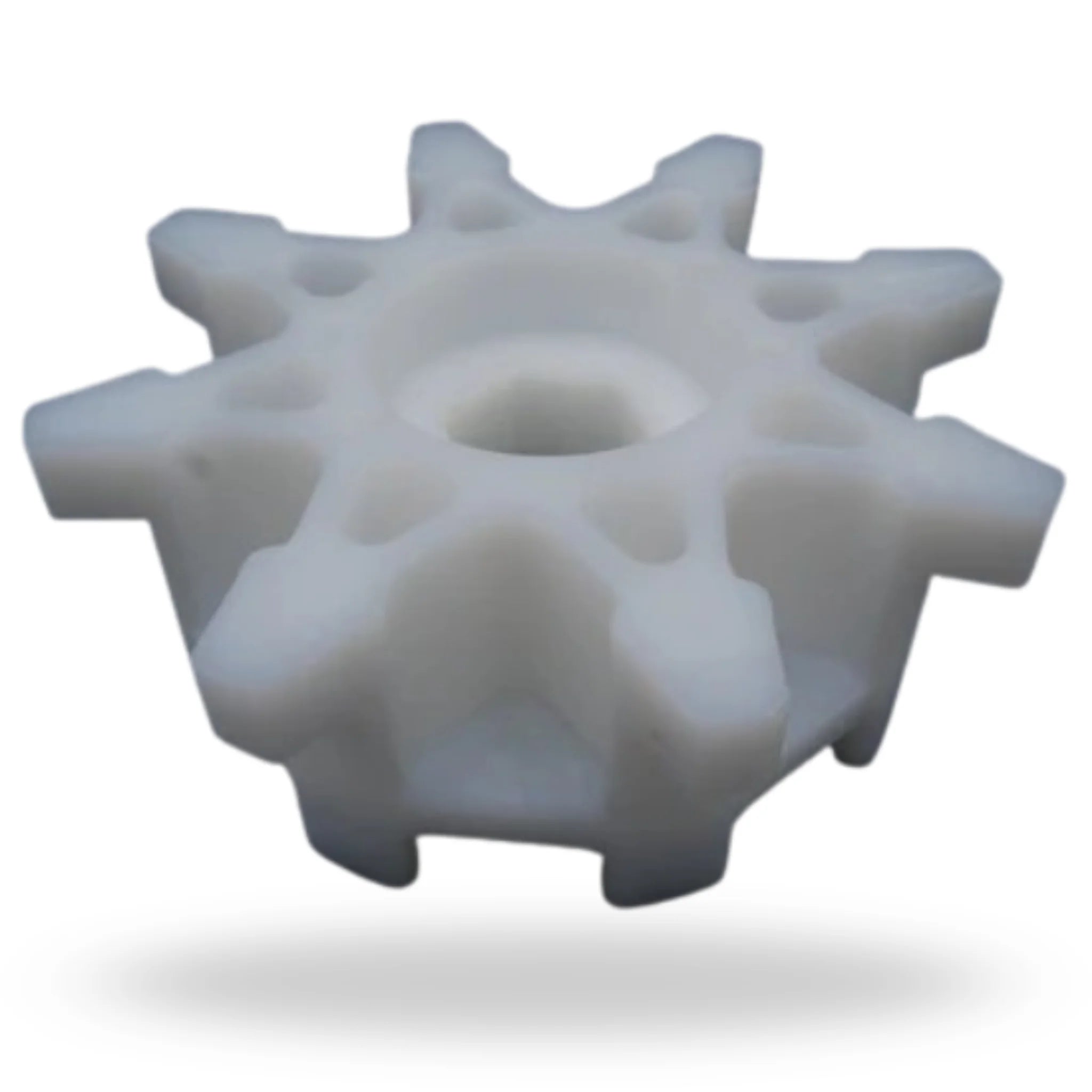 Arctic Cat MSeries Drivers – Avid Products