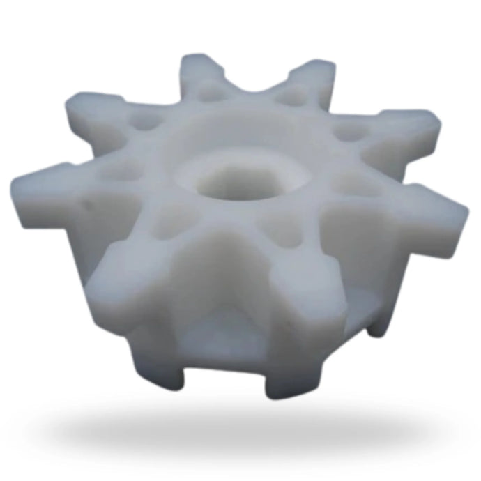 Arctic Cat MSeries Drivers – Avid Products