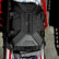 Armadillo Fuel Bags
