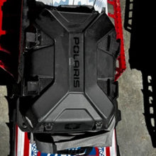 Load image into Gallery viewer, Armadillo Fuel Bags
