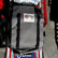 Armadillo Fuel Bags