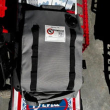 Load image into Gallery viewer, Armadillo Fuel Bags
