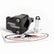 Avid Products Billet Flipper and Force Turbo's Billet Block