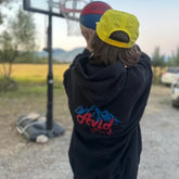 Avid Products Hoodie