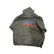 Avid Products Hoodie