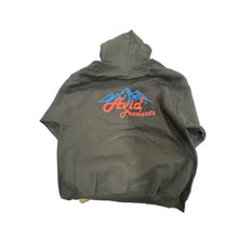 Load image into Gallery viewer, Avid Products Hoodie
