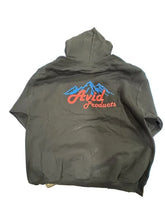 Load image into Gallery viewer, Avid Products Hoodie
