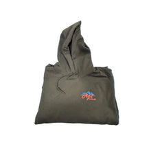 Load image into Gallery viewer, Avid Products Hoodie
