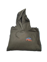 Load image into Gallery viewer, Avid Products Hoodie
