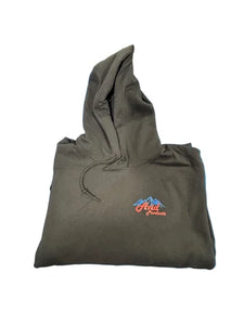 Avid Products Hoodie