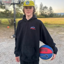 Load image into Gallery viewer, Avid Products Hoodie
