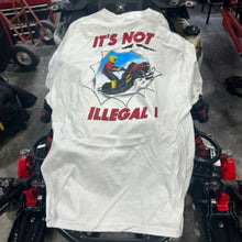 Load image into Gallery viewer, Avid Products Retro Shirt
