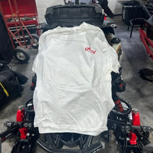 Load image into Gallery viewer, Avid Products Retro Shirt
