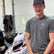 Avid Products Short Sleeve T-Shirt