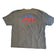 Avid Products Short Sleeve T-Shirt
