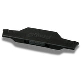 Polaris Matryx Tail Tidy