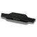 Polaris Matryx Tail Tidy