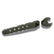 AEROLITE Wrench