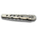 AEROLITE Wrench