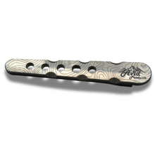 Load image into Gallery viewer, AEROLITE Wrench

