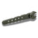 AEROLITE Wrench