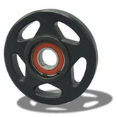 Camso Replacement Wheels