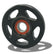 Camso Replacement Wheels