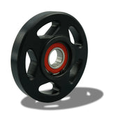 Camso Replacement Wheels