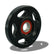 Camso Replacement Wheels