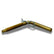 Polaris Belt Removal Tool