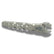 AEROLITE Wrench