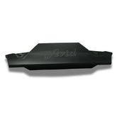 Polaris Matryx Tail Light Delete