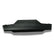 Polaris Matryx Tail Light Delete
