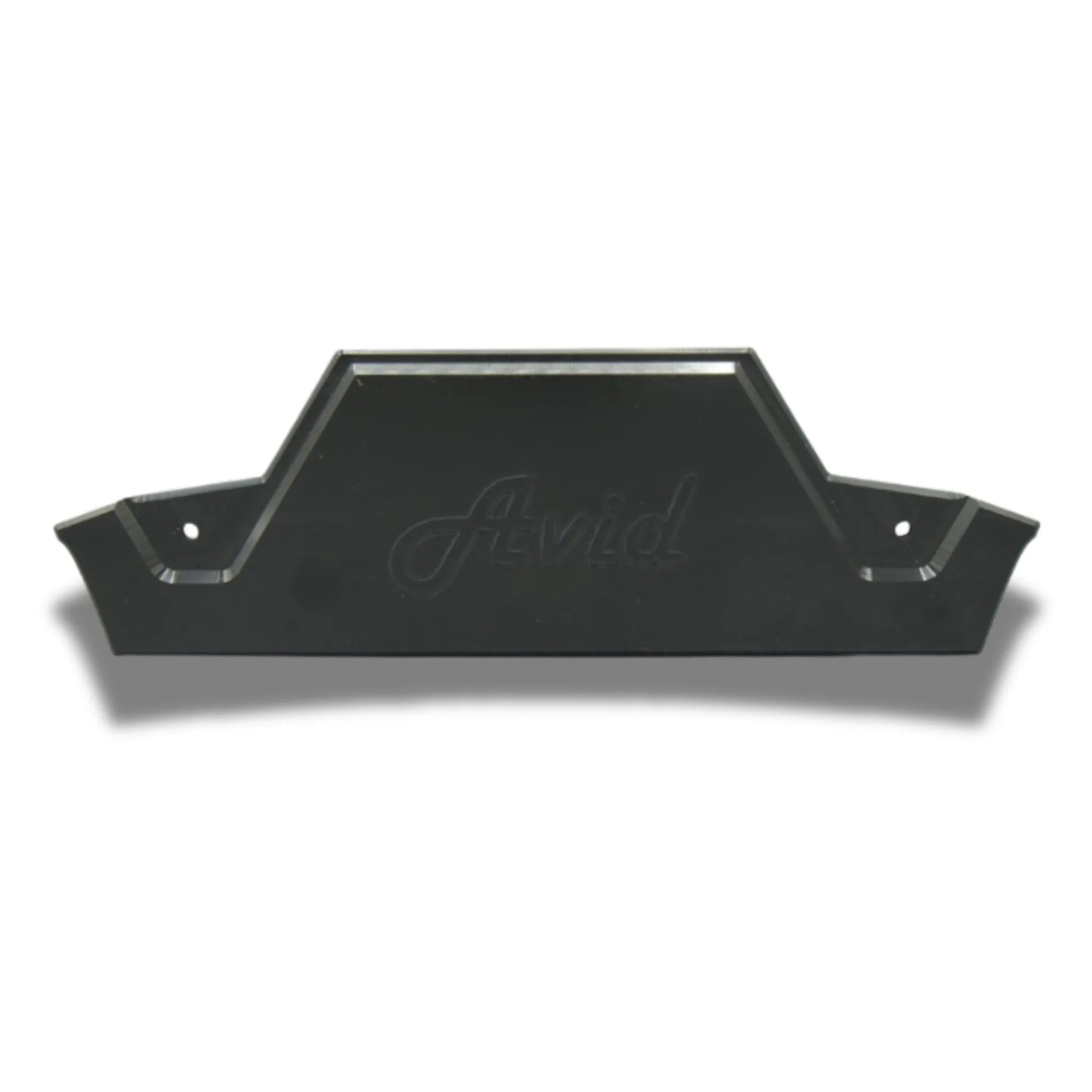 Polaris Matryx Tail Light Delete – Avid Products