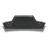 Polaris Matryx Tail Light Delete