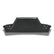 Polaris Matryx Tail Light Delete