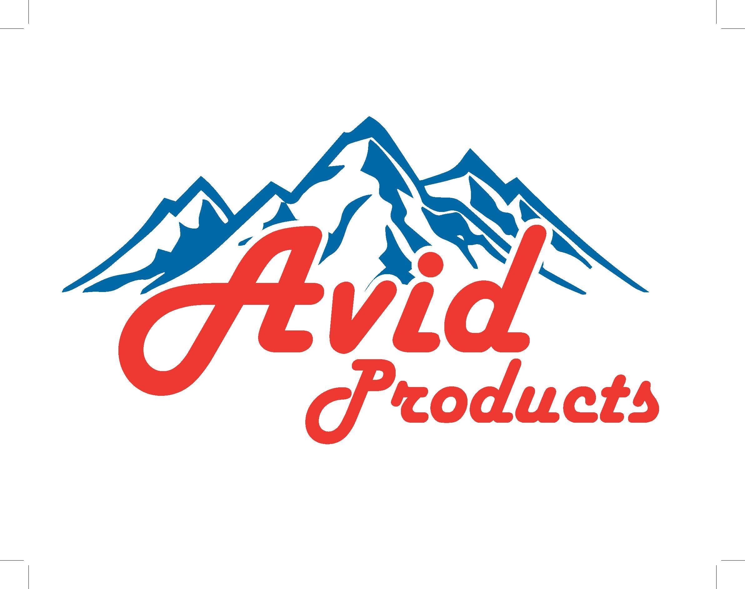 YAMAHA – Avid Products