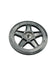 9'' Heavy Duty Idler Wheel