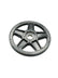 8'' Heavy Duty Idler Wheel