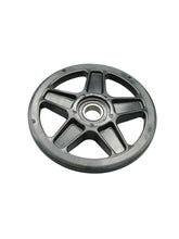 Load image into Gallery viewer, Camso Replacement Wheels
