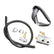 Bypass Thermostat Kit