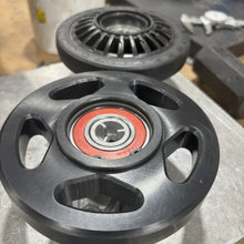 Load image into Gallery viewer, Camso Replacement Wheels
