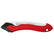 Corona Folding Saw