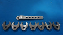 Load image into Gallery viewer, AEROLITE Interchangeable End
