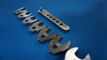 Load image into Gallery viewer, AEROLITE Interchangeable End
