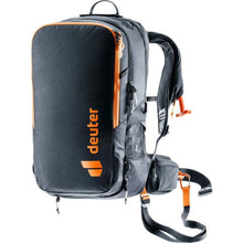 Load image into Gallery viewer, Deuter Alproof Ride
