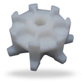 Hex Shaft Anti-Ratchet Drivers, Mseries