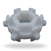 Hex Shaft Anti-Ratchet Drivers, T3 Series